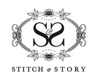 Stitch & Story coupons